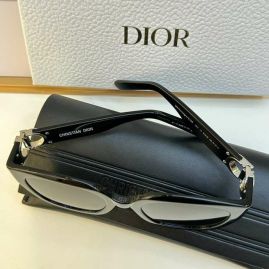Picture of Dior Sunglasses _SKUfw53592524fw
